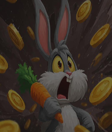 Rabbit Road