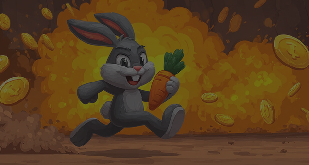 Rabbit Road