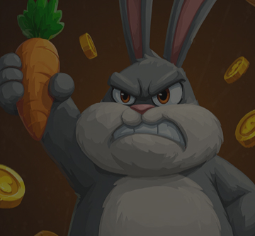 Rabbit Road