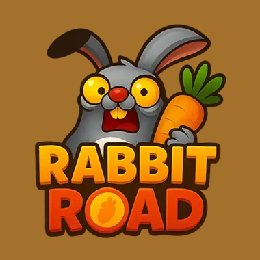 Rabbit Road